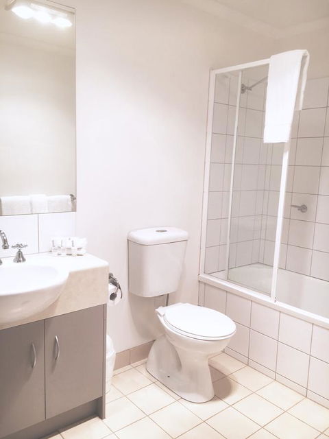 Quest Warrnambool - Kalgoorlie Accommodation 12