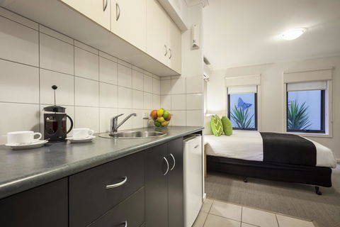 Quest Warrnambool - Kalgoorlie Accommodation 18
