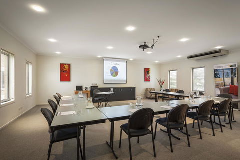 Quest Warrnambool - Kalgoorlie Accommodation 21