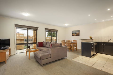 Quest Warrnambool - Kalgoorlie Accommodation 13