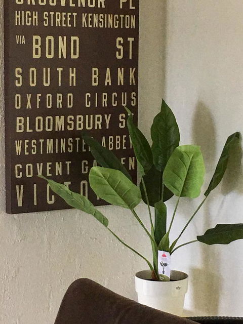 Nest On A Crest - Kalgoorlie Accommodation 7