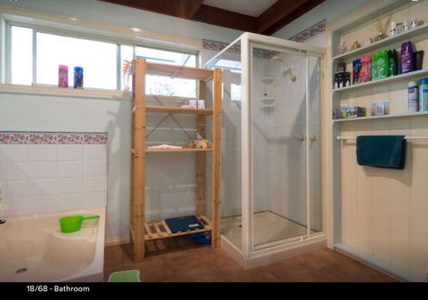 Nest On A Crest - Kalgoorlie Accommodation 17