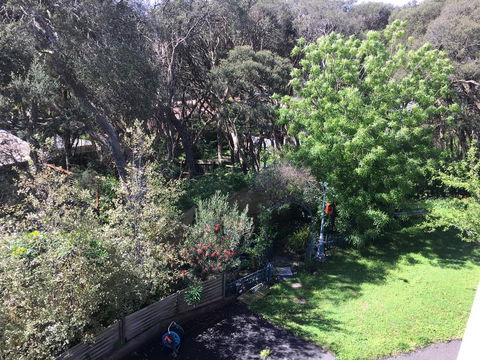 Nest On A Crest - Kalgoorlie Accommodation 1