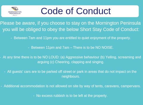 Nest On A Crest - Kalgoorlie Accommodation 36