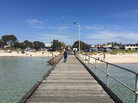 Nest On A Crest - Kalgoorlie Accommodation 40