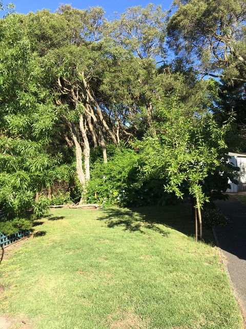 Nest On A Crest - Kalgoorlie Accommodation 35