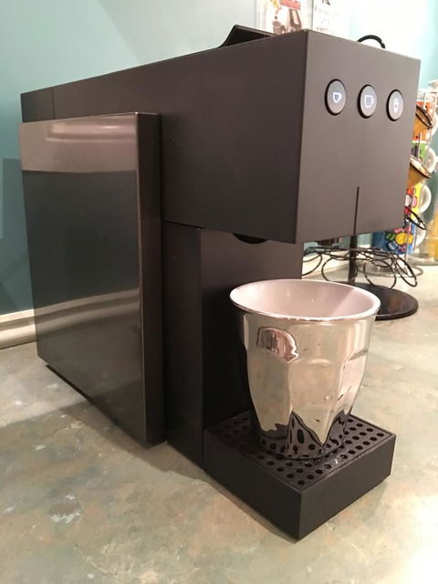 Nest On A Crest - Kalgoorlie Accommodation 12