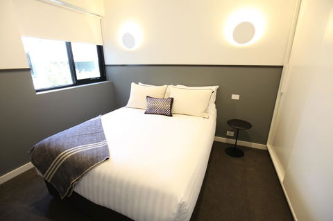 Carmel At Sorrento - Kalgoorlie Accommodation 33