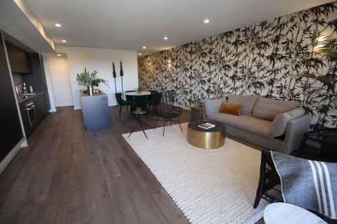 Carmel At Sorrento - Kalgoorlie Accommodation 19