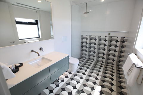 Carmel At Sorrento - Kalgoorlie Accommodation 5