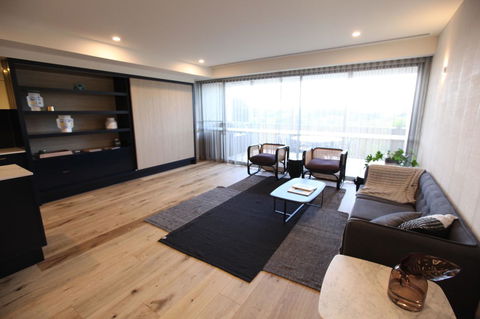 Carmel At Sorrento - Kalgoorlie Accommodation 4