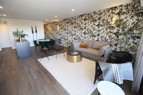 Carmel At Sorrento - Kalgoorlie Accommodation 36