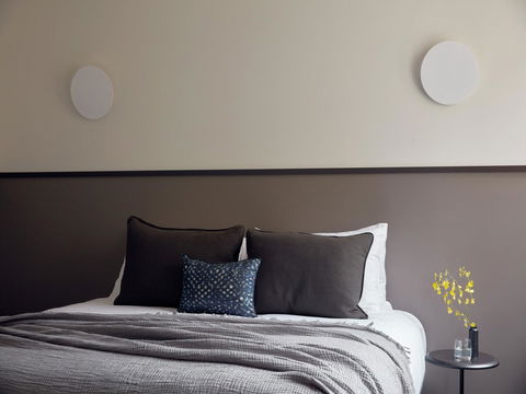 Carmel At Sorrento - Kalgoorlie Accommodation 39