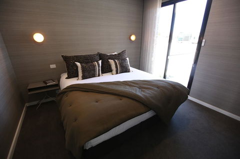 Carmel At Sorrento - Kalgoorlie Accommodation 21