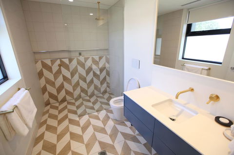 Carmel At Sorrento - Kalgoorlie Accommodation 8