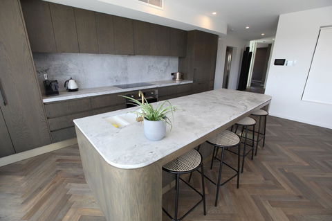 Carmel At Sorrento - Kalgoorlie Accommodation 23