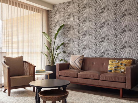 Carmel At Sorrento - Kalgoorlie Accommodation 41