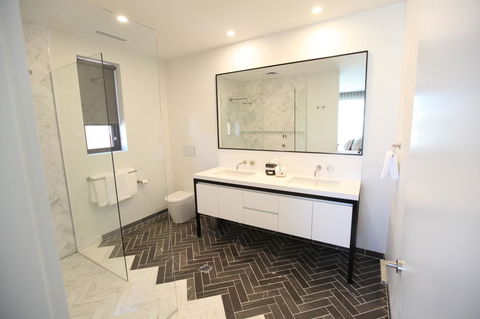 Carmel At Sorrento - Kalgoorlie Accommodation 25