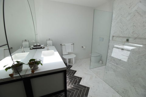 Carmel At Sorrento - Kalgoorlie Accommodation 26