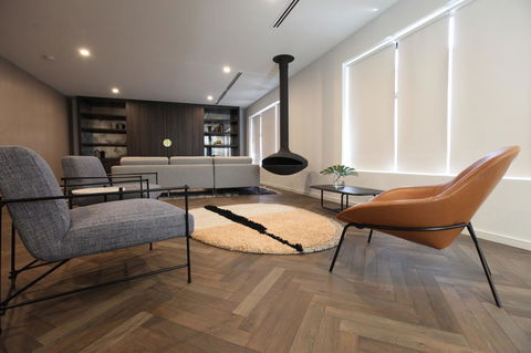 Carmel At Sorrento - Kalgoorlie Accommodation 30