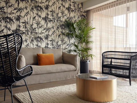 Carmel At Sorrento - Kalgoorlie Accommodation 40