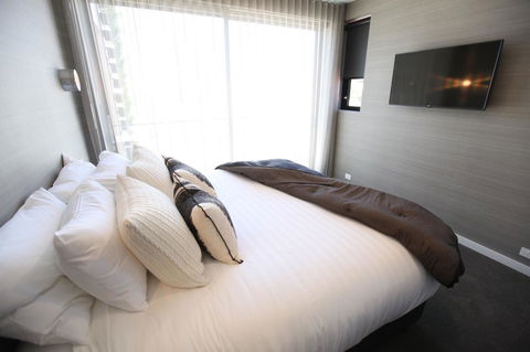 Carmel At Sorrento - Kalgoorlie Accommodation 29