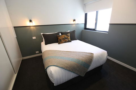 Carmel At Sorrento - Kalgoorlie Accommodation 34