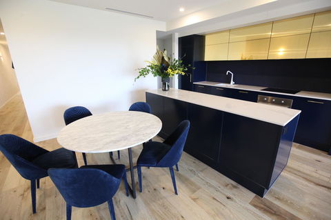 Carmel At Sorrento - Kalgoorlie Accommodation 12