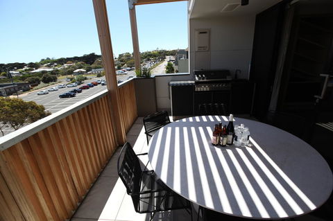 Carmel At Sorrento - Kalgoorlie Accommodation 15