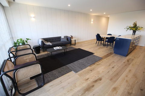 Carmel At Sorrento - Kalgoorlie Accommodation 9