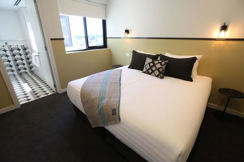 Carmel At Sorrento - Kalgoorlie Accommodation 7