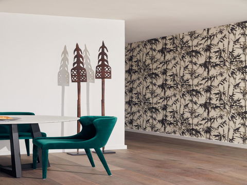 Carmel At Sorrento - Kalgoorlie Accommodation 44