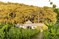 Book Red Hill Accommodation Vacations Kalgoorlie Accommodation Kalgoorlie Accommodation