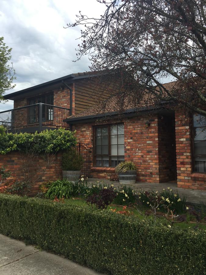 Armstrong VIC Kalgoorlie Accommodation