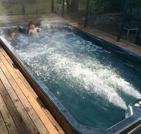 Heather's Hideaway Sorrento - Kalgoorlie Accommodation