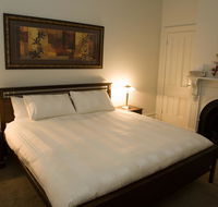 Sabina on Little Myers - Kalgoorlie Accommodation