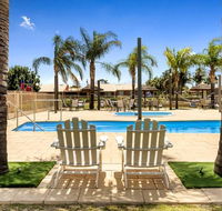 Lakeside Country Club - Kalgoorlie Accommodation