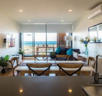 Waterfront Apt 234 Marinaquays - Kalgoorlie Accommodation