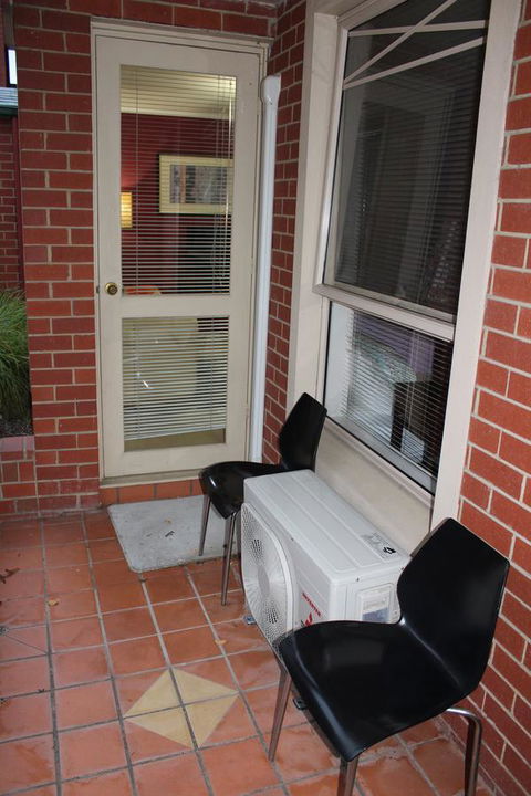 Australian Home Away @ Box Hill 2 Bedroom - Kalgoorlie Accommodation 12