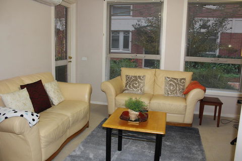 Australian Home Away @ Box Hill 2 Bedroom - Kalgoorlie Accommodation 5