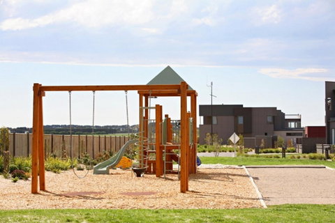 1 Sunset Place - Kalgoorlie Accommodation 17