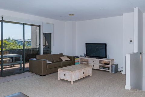 1 Sunset Place - Kalgoorlie Accommodation 9