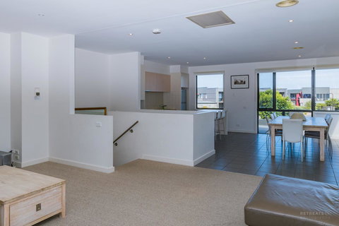 1 Sunset Place - Kalgoorlie Accommodation 8