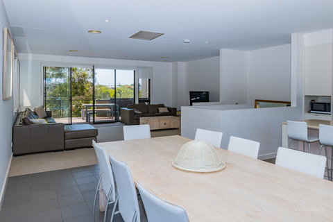 1 Sunset Place - Kalgoorlie Accommodation 2