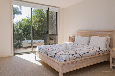 1 Sunset Place - Kalgoorlie Accommodation 12