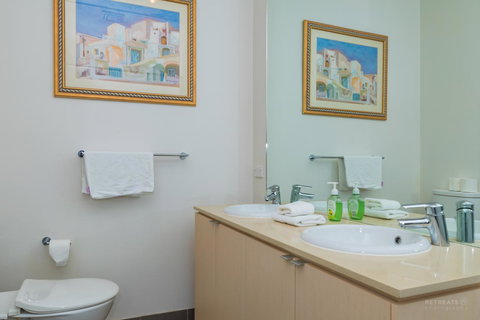 1 Sunset Place - Kalgoorlie Accommodation 10