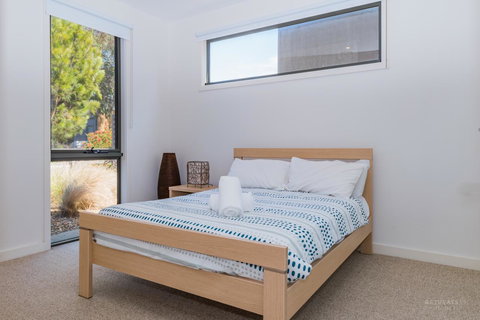 1 Sunset Place - Kalgoorlie Accommodation 16