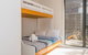 1 Sunset Place - thumb 14
