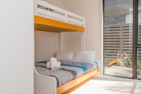 1 Sunset Place - Kalgoorlie Accommodation 14