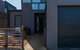 1 Sunset Place - thumb 4